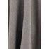 Brunello Cucinelli Reversible Poncho
